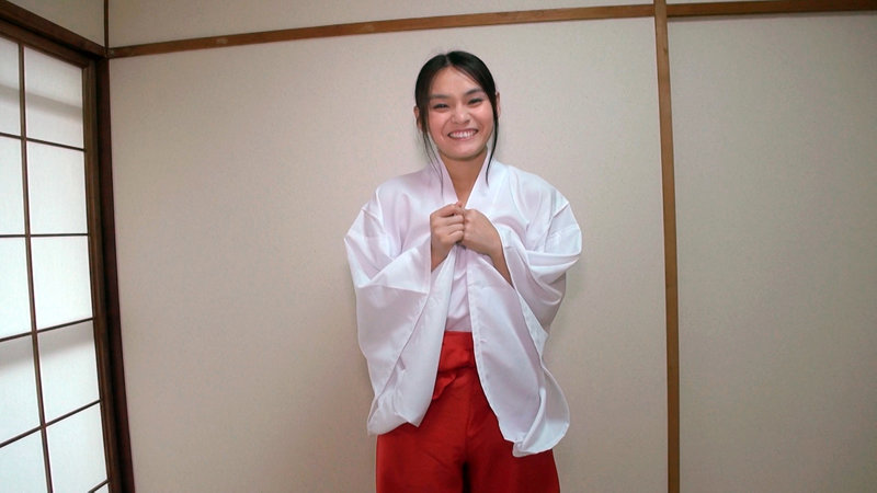 サンプル画像 6