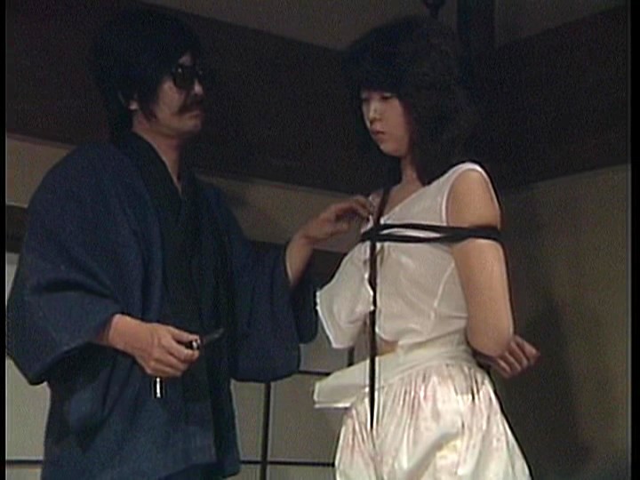 サンプル画像 11