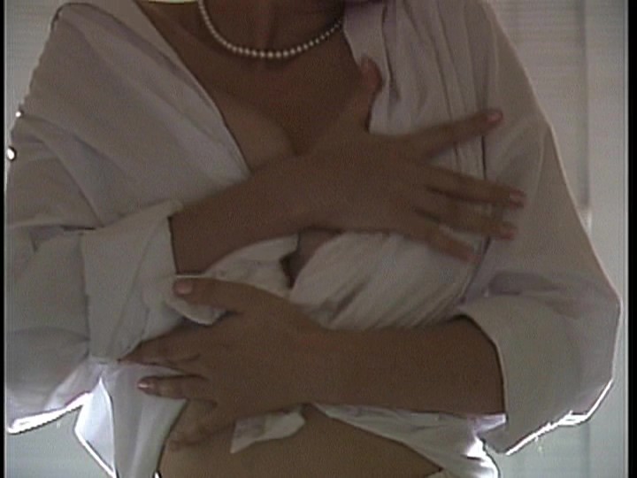 サンプル画像 12