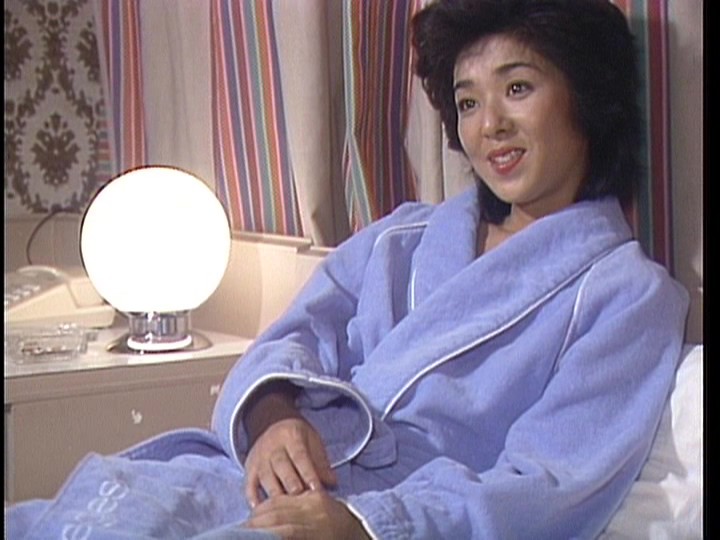 サンプル画像 2