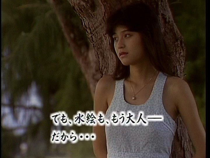 サンプル画像 4