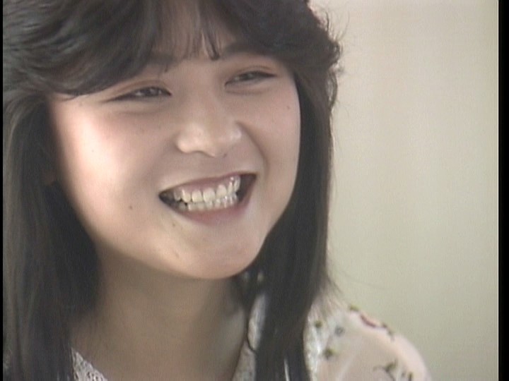 サンプル画像 9