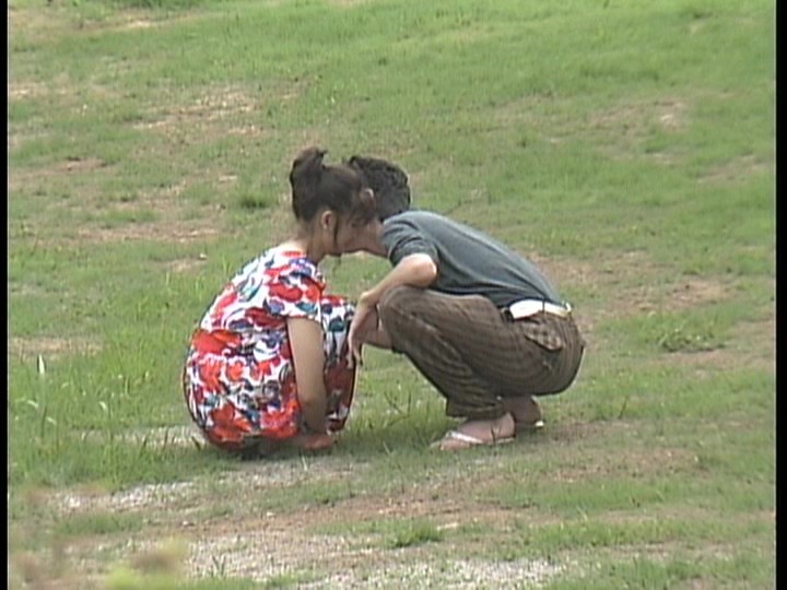 サンプル画像 9