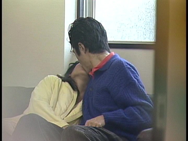 サンプル画像 5