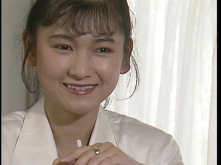 サンプル画像 2