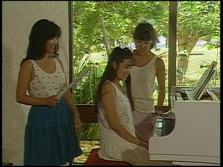 サンプル画像 9