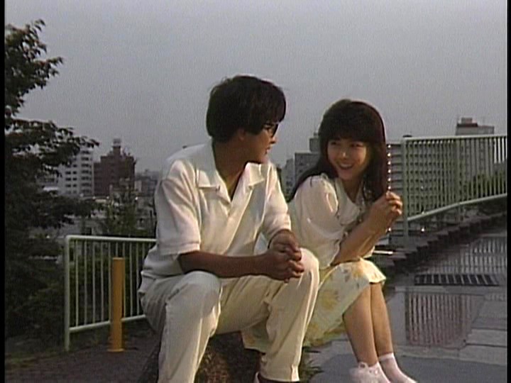 サンプル画像 12