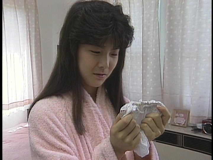 サンプル画像 3