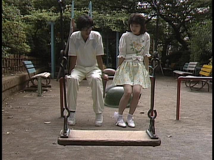 サンプル画像 4