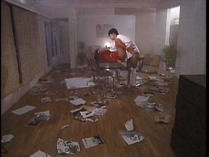 サンプル画像 16