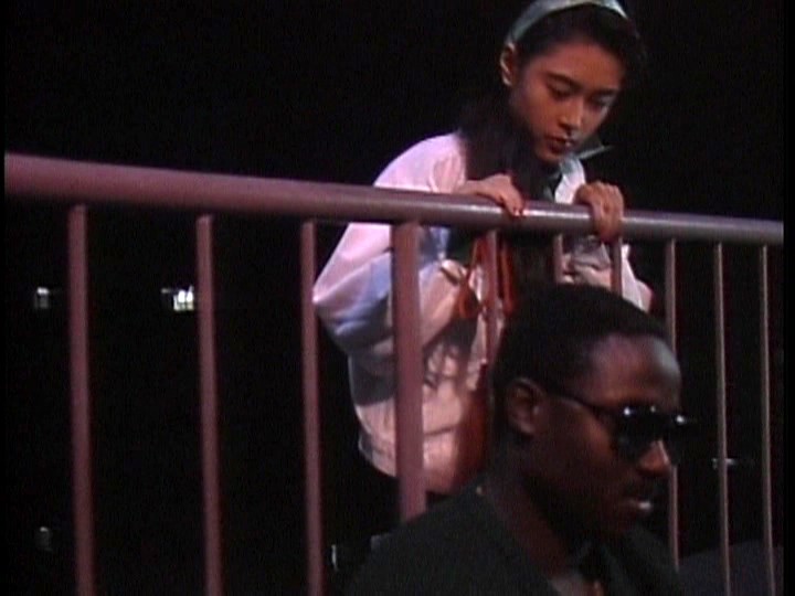 サンプル画像 17