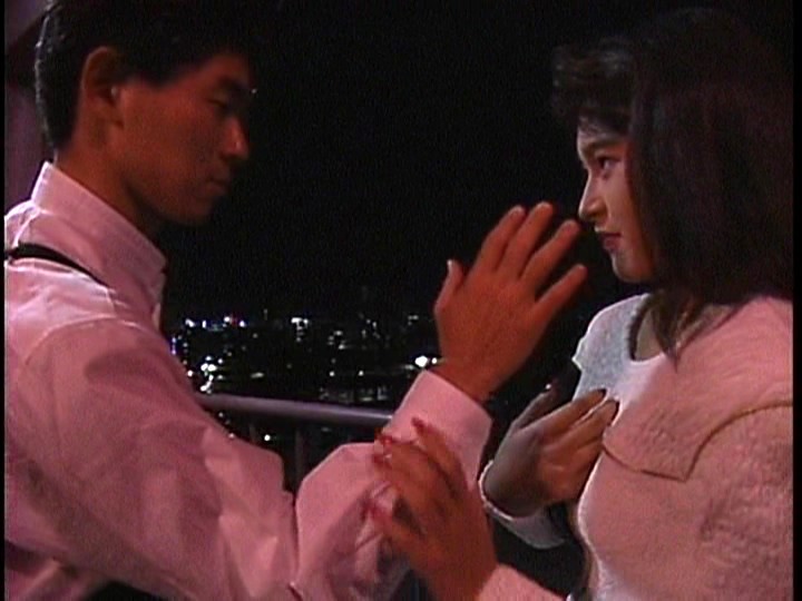 サンプル画像 3