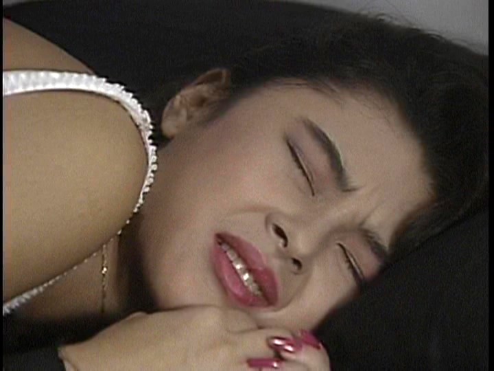 サンプル画像 6