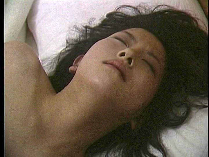 サンプル画像 10