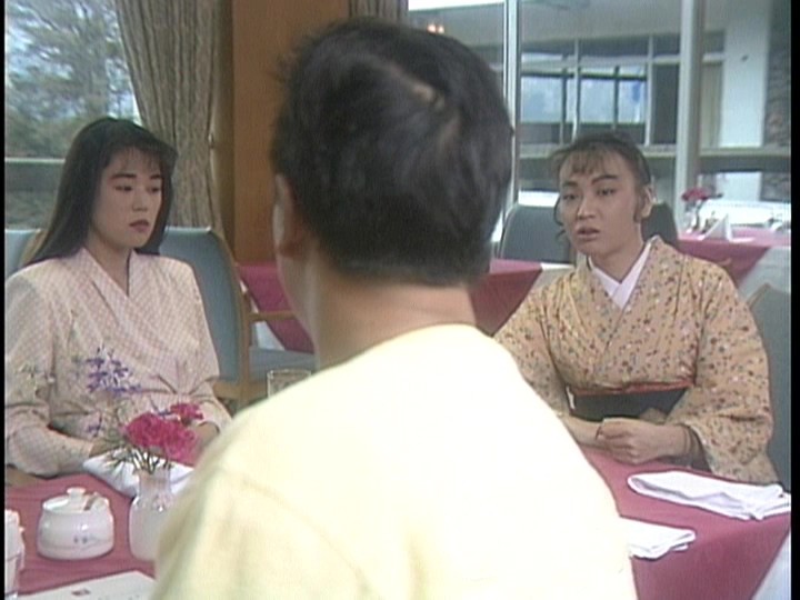 サンプル画像 2