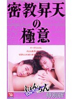 パッケージ画像