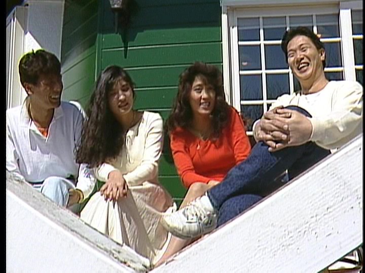 サンプル画像 2