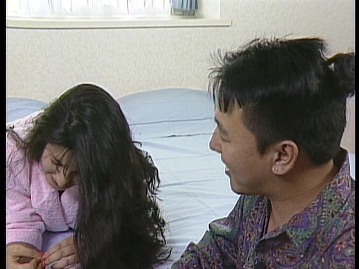 サンプル画像 12