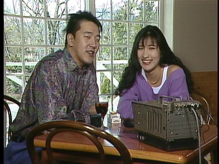 サンプル画像 3