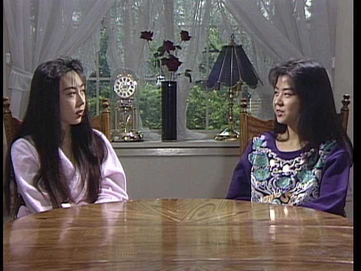 サンプル画像 12