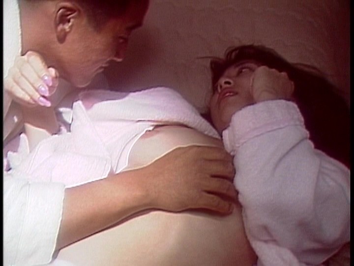 サンプル画像 3