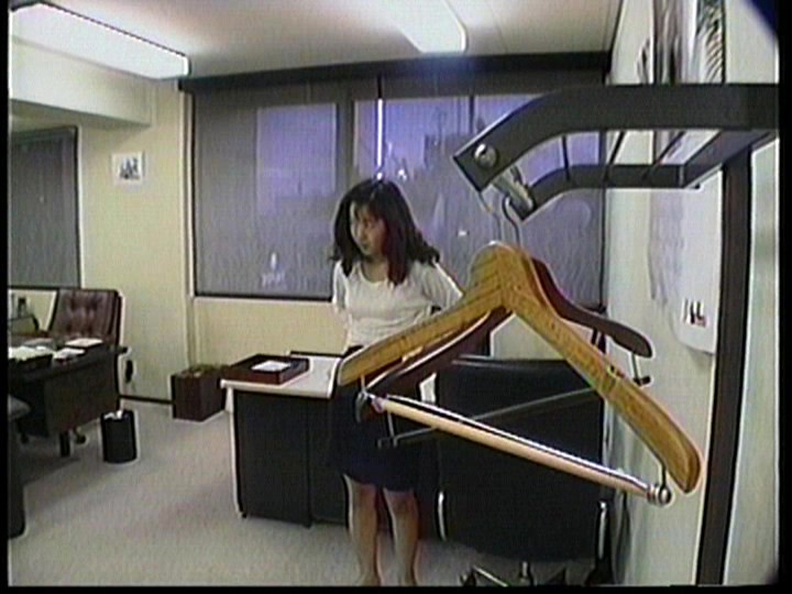 サンプル画像 11