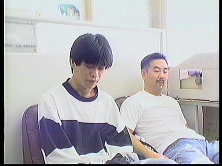サンプル画像 12
