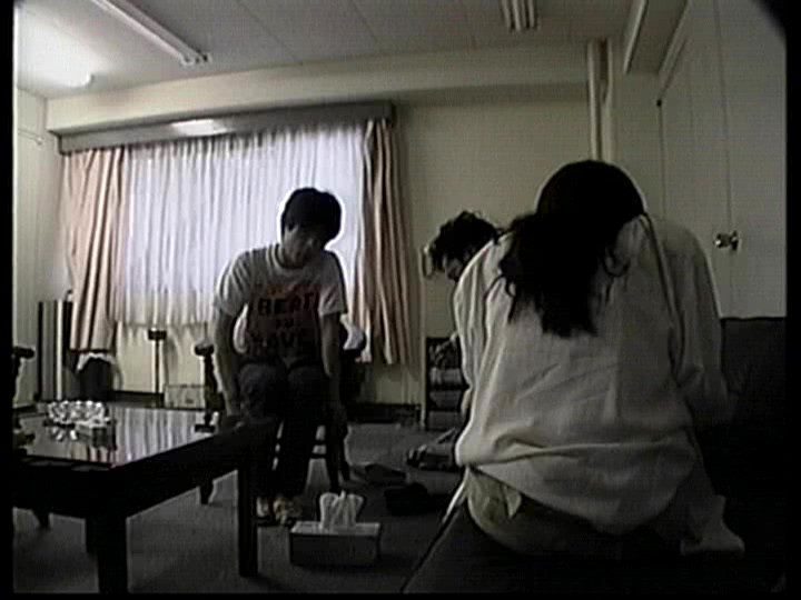 サンプル画像 7