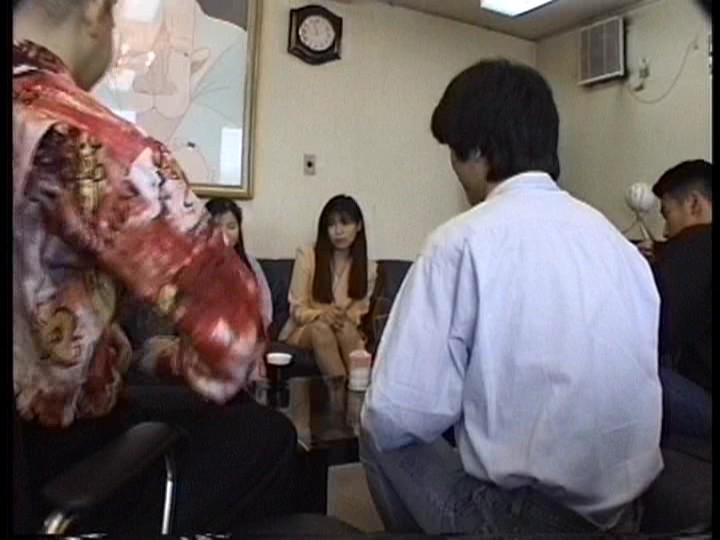 サンプル画像 8