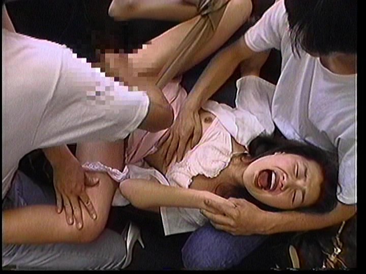 サンプル画像 7