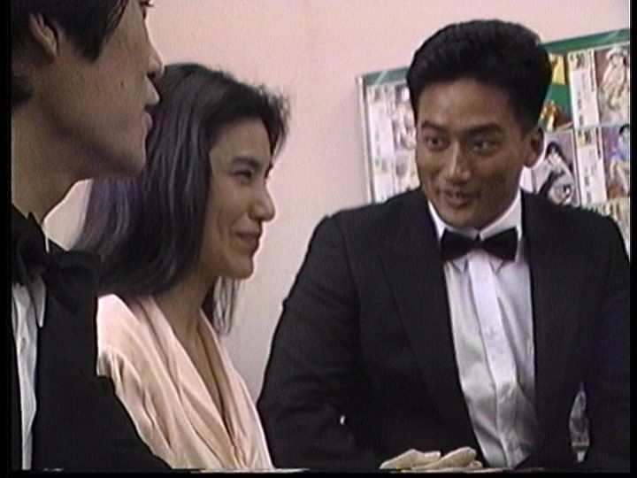 サンプル画像 3