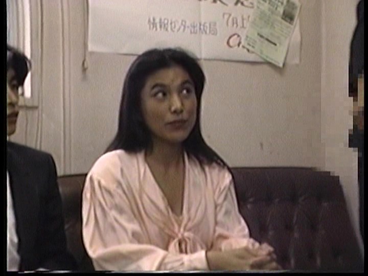 サンプル画像 4