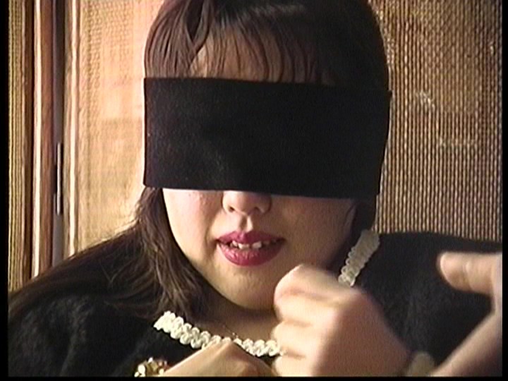 サンプル画像 3