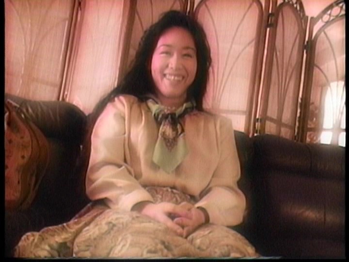 サンプル画像 2