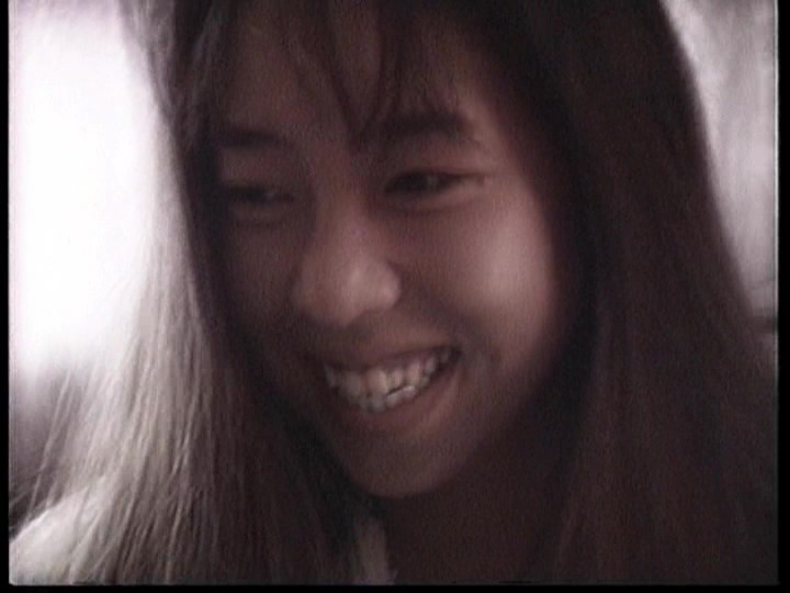 サンプル画像 15