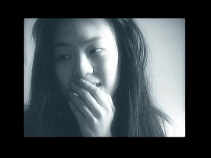 サンプル画像 14