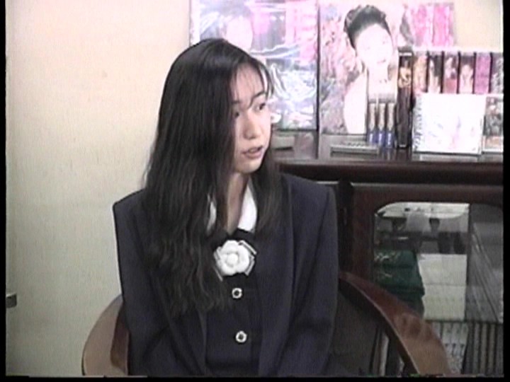 サンプル画像 2