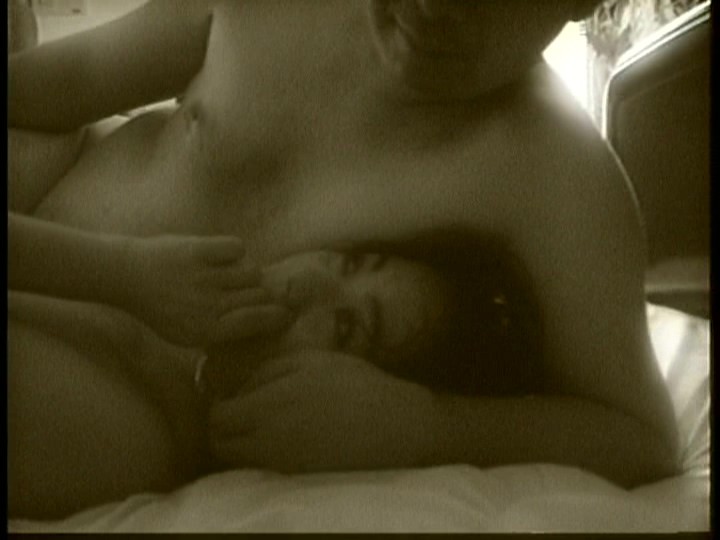 サンプル画像 21