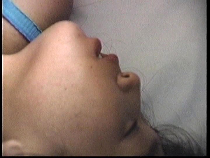 サンプル画像 19