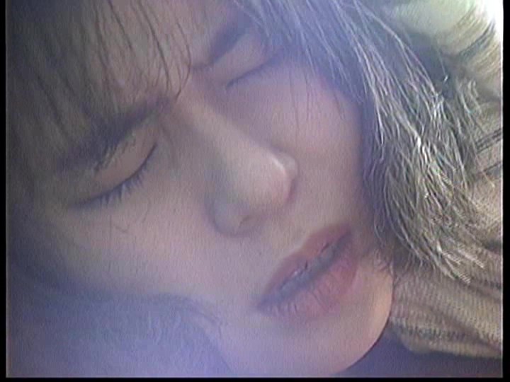 サンプル画像 6