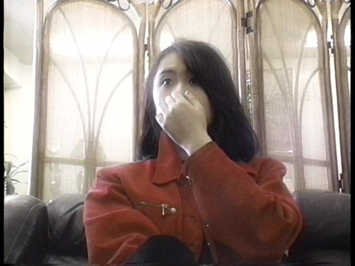 サンプル画像 2