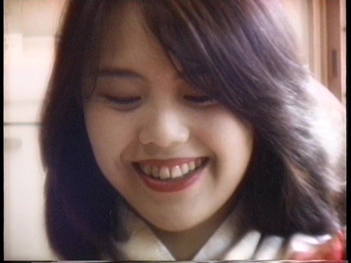 サンプル画像 16