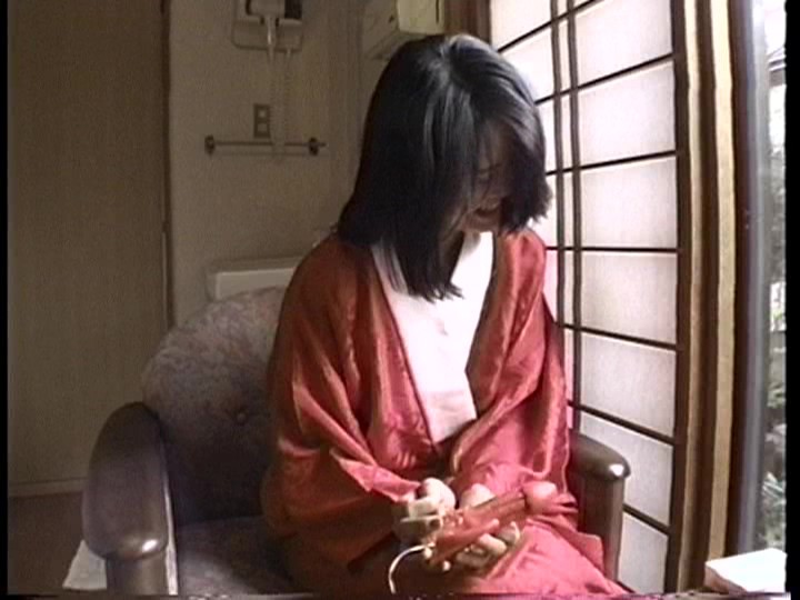 サンプル画像 4