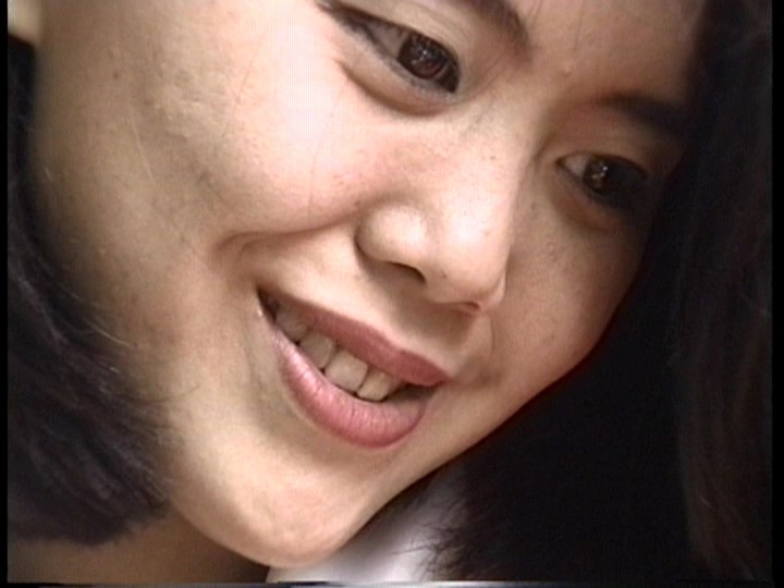 サンプル画像 5