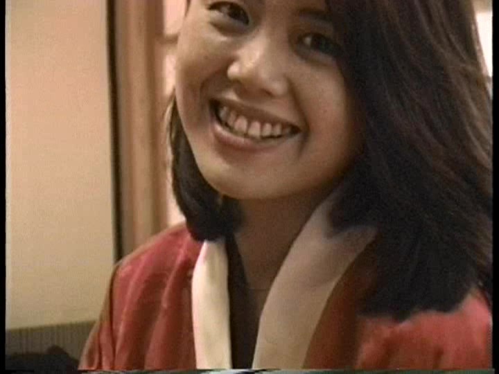 サンプル画像 7