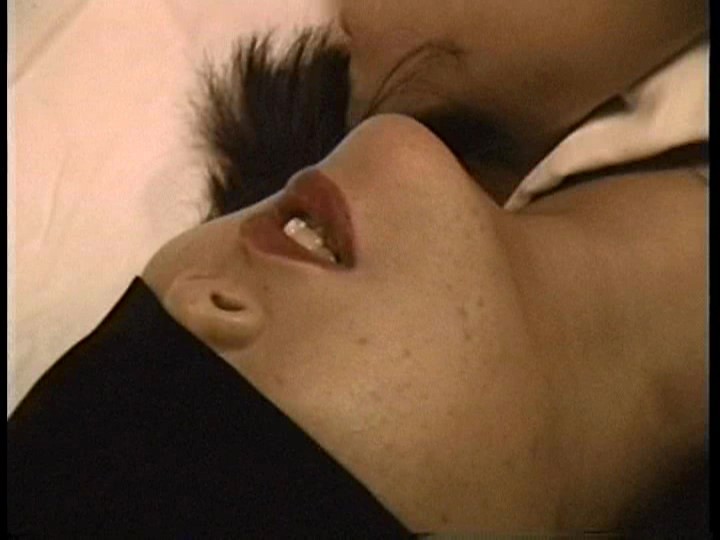 サンプル画像 8