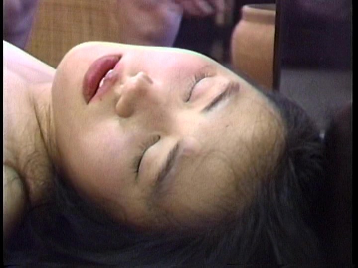 サンプル画像 16