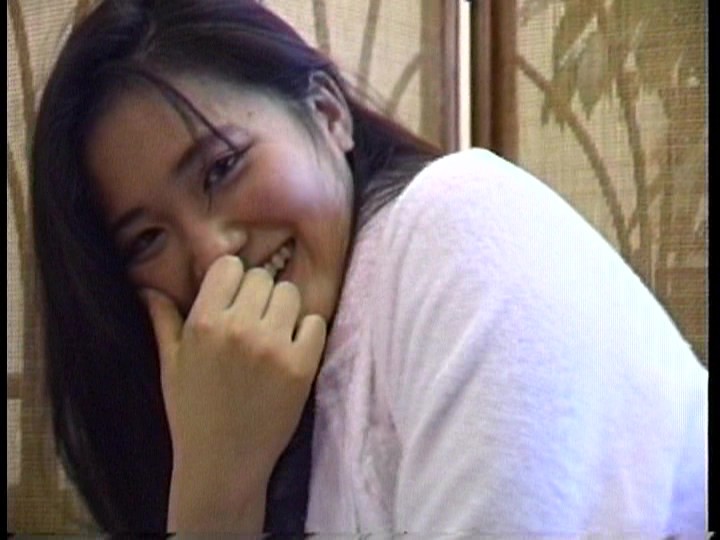 サンプル画像 17