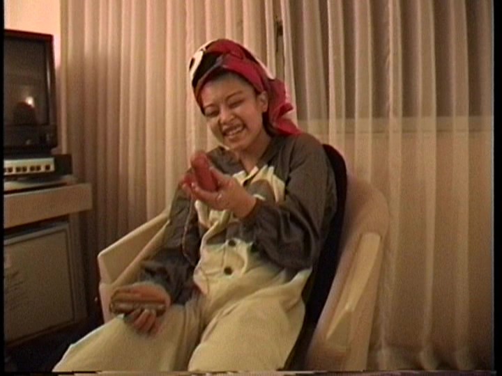 サンプル画像 11