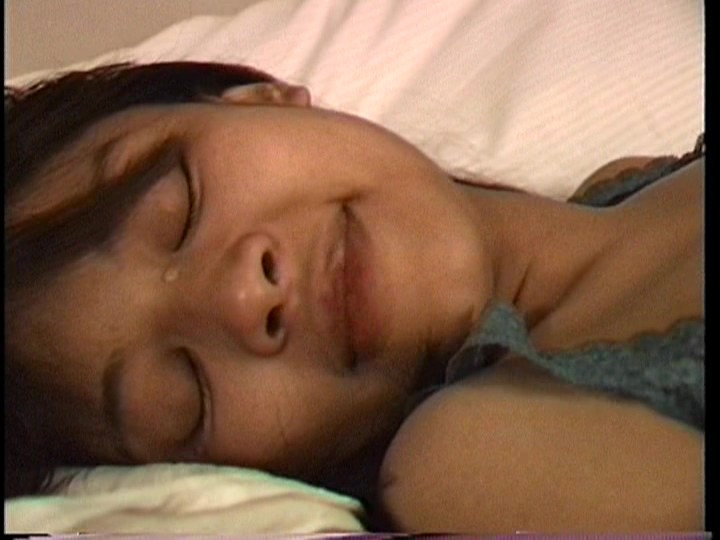 サンプル画像 14